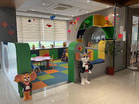 Dass & Brown Experiential Learning School — photo 5