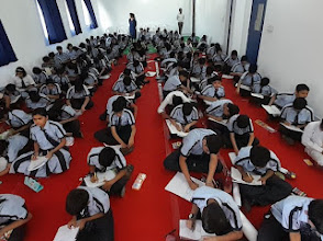 RPS Rohtak — photo 2