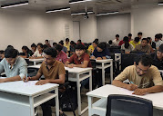 Samarthya IAS — photo 2