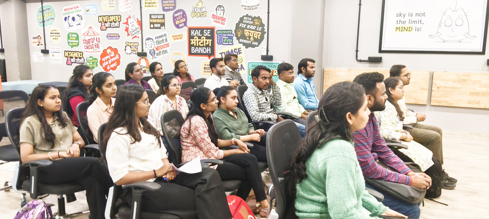 TOPS Technologies, Ring Road Surat — photo 3