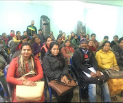 Indo Academy, Ghaziabad — photo 2
