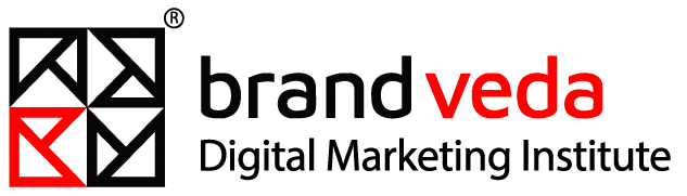 Brandveda logo
