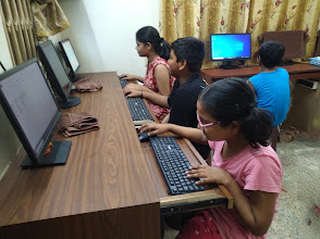 MARStraining – We Enhance Professionals — photo 8