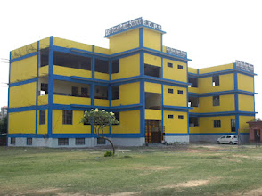East Delhi Public School — photo 8