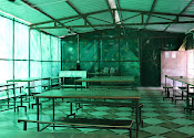 Dehradun Defence College, Gallery Campus — photo 3