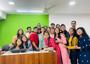 Vaibhav Jalan Classes, Rohini — photo 2