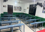 Maruti Defence Academy,pune — photo 4