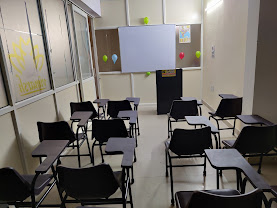 Vimarsh Learning,Noida