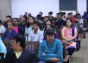 Mehul Sir Coaching Classes — photo 5