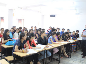 Mathematica Complete Education, Bhawarkuan, Indore — photo 4
