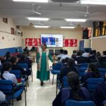 Latest — alumnus of Govt. Model Sr. Sec. School Sector 16