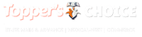 Best JEE & NEET Coaching in Chandigarh logo