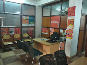 Career Launcher, Kapoorthala, Lucknow — photo 7