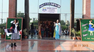 The Little Shri School — photo 3
