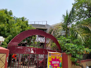 Modern School Vaishali — photo 5