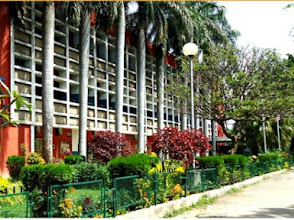 Government Model Senior Secondary School — photo 2