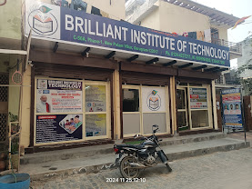 Brilliant Institute of Technology, Gurugram