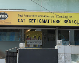 IMS India, Juhu, Mumbai