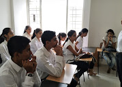 Vidya Education Classes ,Dhayari, Pune, — photo 6