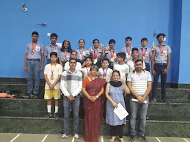Bal Vikas Progressive School — photo 3