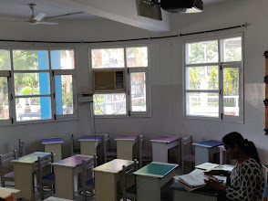 Anee School, Mohali — photo 4