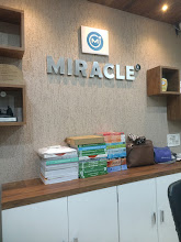 Miracle-IT,Maharana Pratap Nagar — photo 5