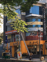 IMS India, Koramangala, Bangalore