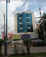 Kalpvriksha Institute, Indore — photo 2