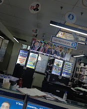 Vsmart Academy,pune — photo 4