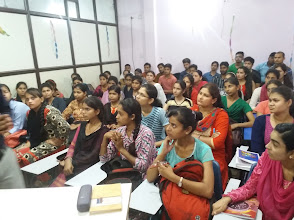 Rashtriya Computer Saksharta Abhiyan, Meerut