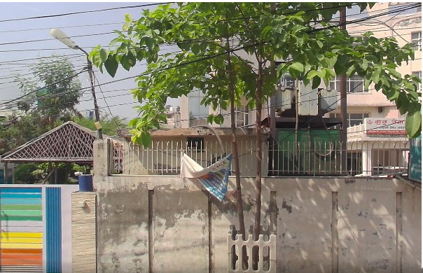 Little Millennium Preschool - Shastri Nagar, Amritsar — photo 3