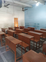 Amar Shiksha Sadan Sr. Sec. School in Sonepat — photo 3