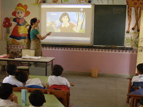 Model School Sec 4, Rohtak — photo 5