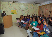 OMITEC E-Learning, Kanpur South — photo 5