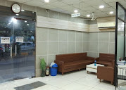 Aakar IAS — photo 2