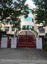 St. Teresa Convent School, Sector 25, Panchkula | — photo 3