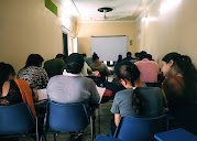 Education Point — photo 2
