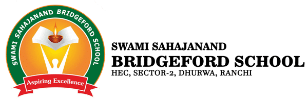 Bridgeford School, Tupudana logo