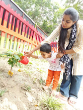Birla Open Minds Preschool, Saharsa, Bihar — photo 6