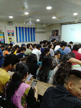 Swapnil Patni Classes,pune — photo 3