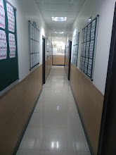 Jamboree Education, Alpha I- Commericial Belt, Greater Noida — photo 3