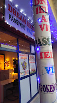 Dream IELTS and Visa Roorkee