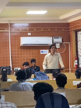 G-TEC Anna Nagar Chennai — photo 3