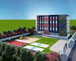 Narayana CBSE School, Mypadu Road — photo 2