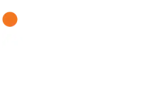 Institute of Banking Studies logo