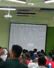 Vidhyoday Education — photo 3