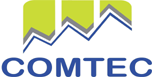 Comtec Education Center, Shyam Nagar, Kanpur logo