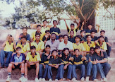 La Chatelaine Junior College-Home — photo 7
