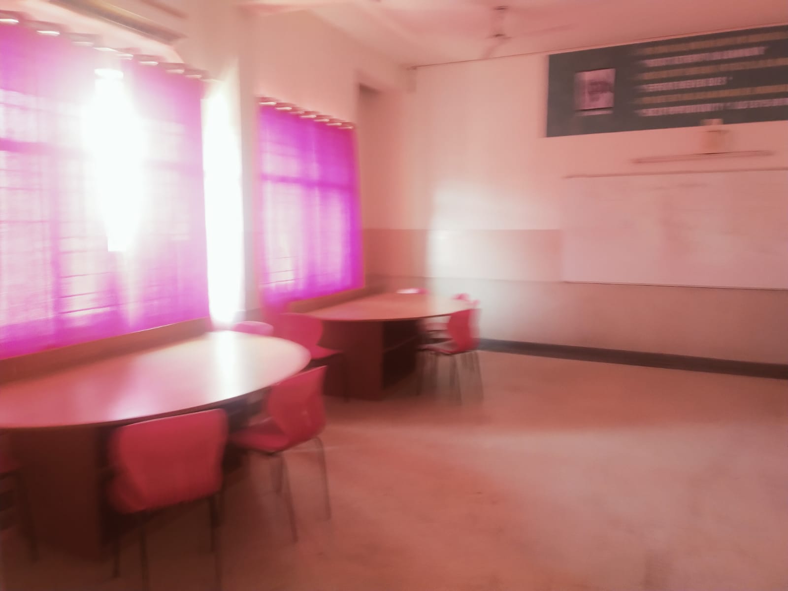 Hamdard Public School Delhi — photo 4