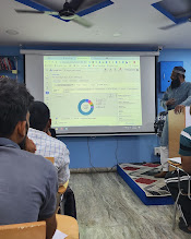 Web Trainings, Lakdikapul, Hyderabad — photo 2